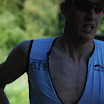 DSC_0585.jpg
