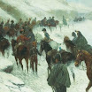 napleon-prowadzi-wijska-przez--guadarrama-chelminski.jpg