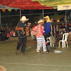 Festa Junina Da Agropéu321.JPG