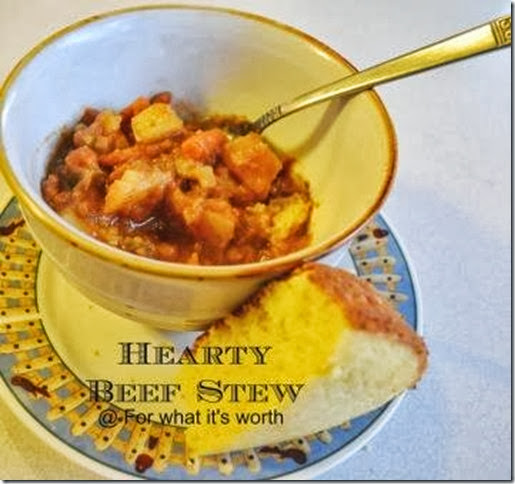 Hearty-beef-stew