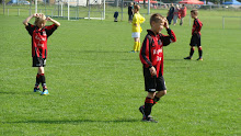 2011 - 24 SEP - WVV E5 - KWIEK E2 021.jpg