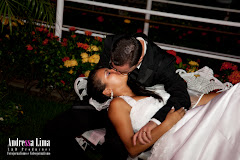 Fotos do evento Casamento Nívia e Daniel. Foto numero 37 do estudio L&D Producoes, do Rio de Janeiro, RJ. Andressa Lima e equipe fazem fotos de casamento (fotografias de casamentos), fotos de making-of (making of de noiva), fotos de eventos sociais, fotos de casal (ensaios fotograficos de e-session), videos de casamento (filmagem de casamentos), videos de making-of e videos de eventos sociais. Fotojornalismo e videojornalismo no Rio de Janeiro, RJ. fotos casamento rio de janeiro fotografias casal rj foto eventos noiva ensaio fotografico galeria noivas fotografo evento casar retrato fotografía modelos casamentos fotografos convite madrinhas festa fotografia