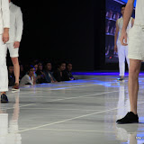 Philippine Fashion Week Spring Summer 2013 Milanos (30).JPG