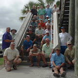 LafayetteKayakFishingClubTournament