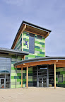 Hinckley Youth Club