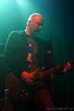 Whitecross