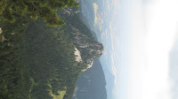 IMG_0743.JPG