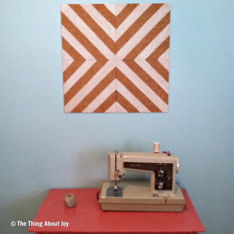 [cork%2520board%2520done%255B5%255D.jpg]