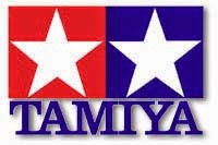 [Tamiya-logo7.jpg]