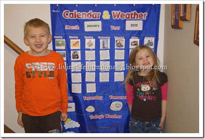 January 2012 1546 January 2012 1546