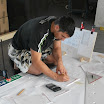 DSCF7907.JPG