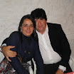 Forrojo 039.JPG