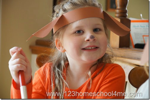 Disney Lady and the Tramp Family Movie Night Ideas Disney Lady and the Tramp Family Movie Night Ideas