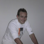 Photo 9 von 18