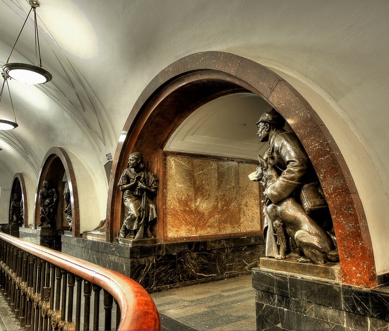 moscow-metro-stations-13