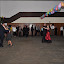 Trnovské Hody 2011