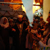 DSC04290.JPG