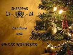 felicitacion navidad 2013