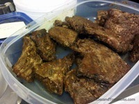 Ribs