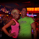 RITAS_SPRING2012_08.jpg
