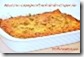 38 - Mexican Lasagna 38 - Mexican Lasagna