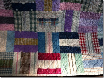 quiltsinthemail 040