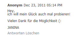 macgewinner2