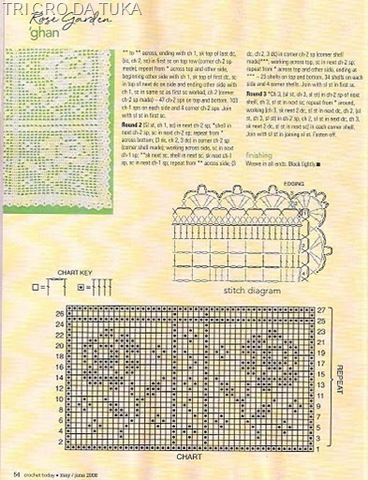 [toalha%2520a%255B2%255D.jpg]