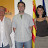 juliol-2011.jpg juliol-2011.jpg