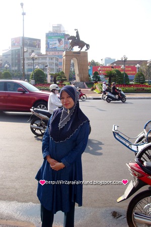 [DSC048864.jpg]