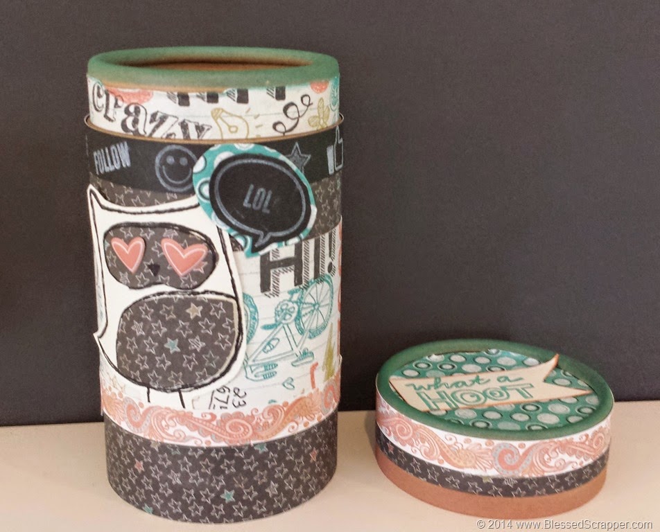 [20140806_164256%255B9%255D.jpg]