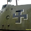 T-50