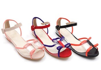 [petit-summer-flat-shoes-in-small-size-Lollipop-Flat350%255B9%255D.jpg]