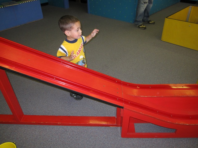 [Picture%2520141%255B3%255D.jpg]