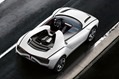 Italdesign-Parcour-01_thumb.jpg?imgmax=800
