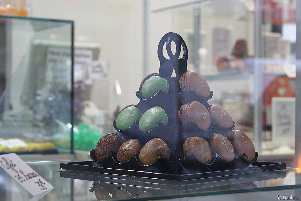 [picture%2520818%255B6%255D.jpg]