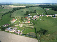 Lipi_025.JPG