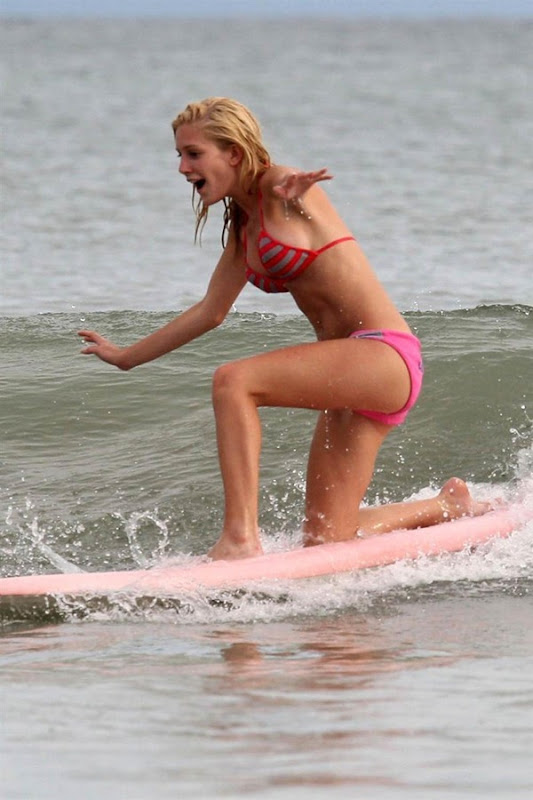 heidi-montag-bikine-sexy-hot-pics-desbaratinando-sexta-proibida (157) heidi-montag-bikine-sexy-hot-pics-desbaratinando-sexta-proibida (157)