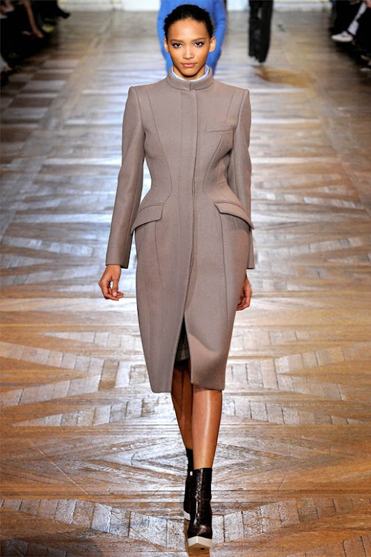 stella-mccartney-fall2012-6