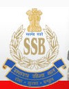 [ssb%255B5%255D.jpg]