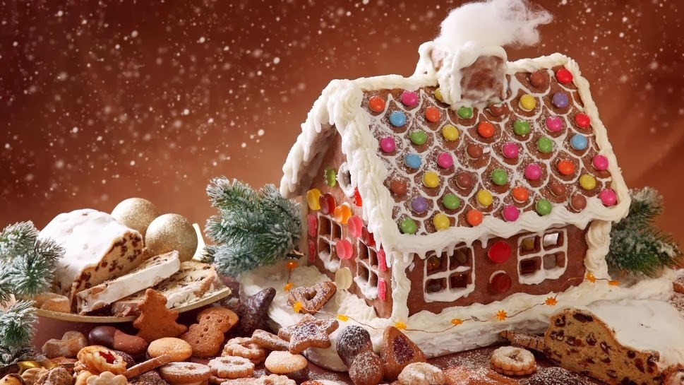 [680988__cookie-gingerbread-pictures-paper-house-wallpapers_p%255B5%255D.jpg]