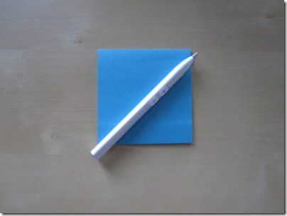 IMG_0625 IMG_0625