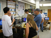 IMG_2268.jpg