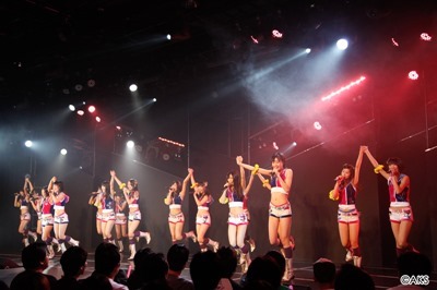 teamh_01_04 teamh_01_04