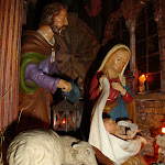 1467-4.JPG
