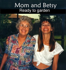 [mom%255B3%255D.jpg]