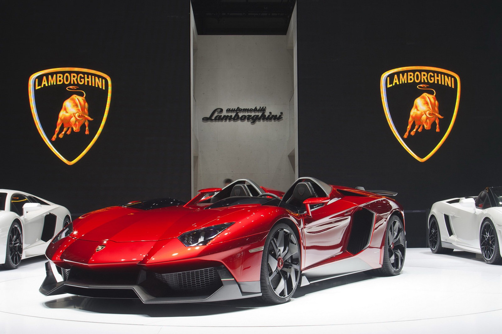 [Lamborghini-Aventador-J-2%255B2%255D.jpg]