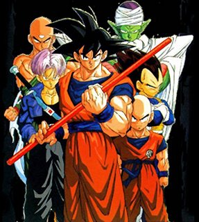 Dragon+ball+af
