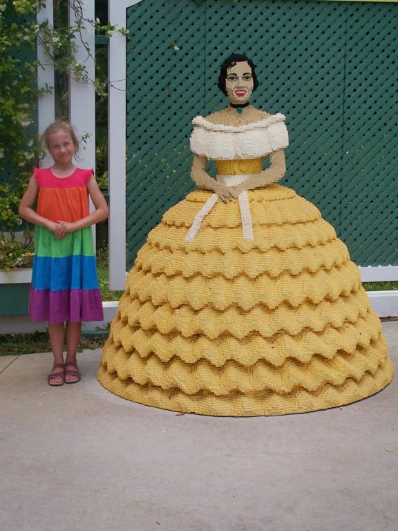 [100_5200%255B12%255D.jpg]