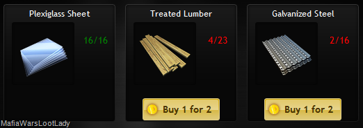 [pg14%255B2%255D.png]